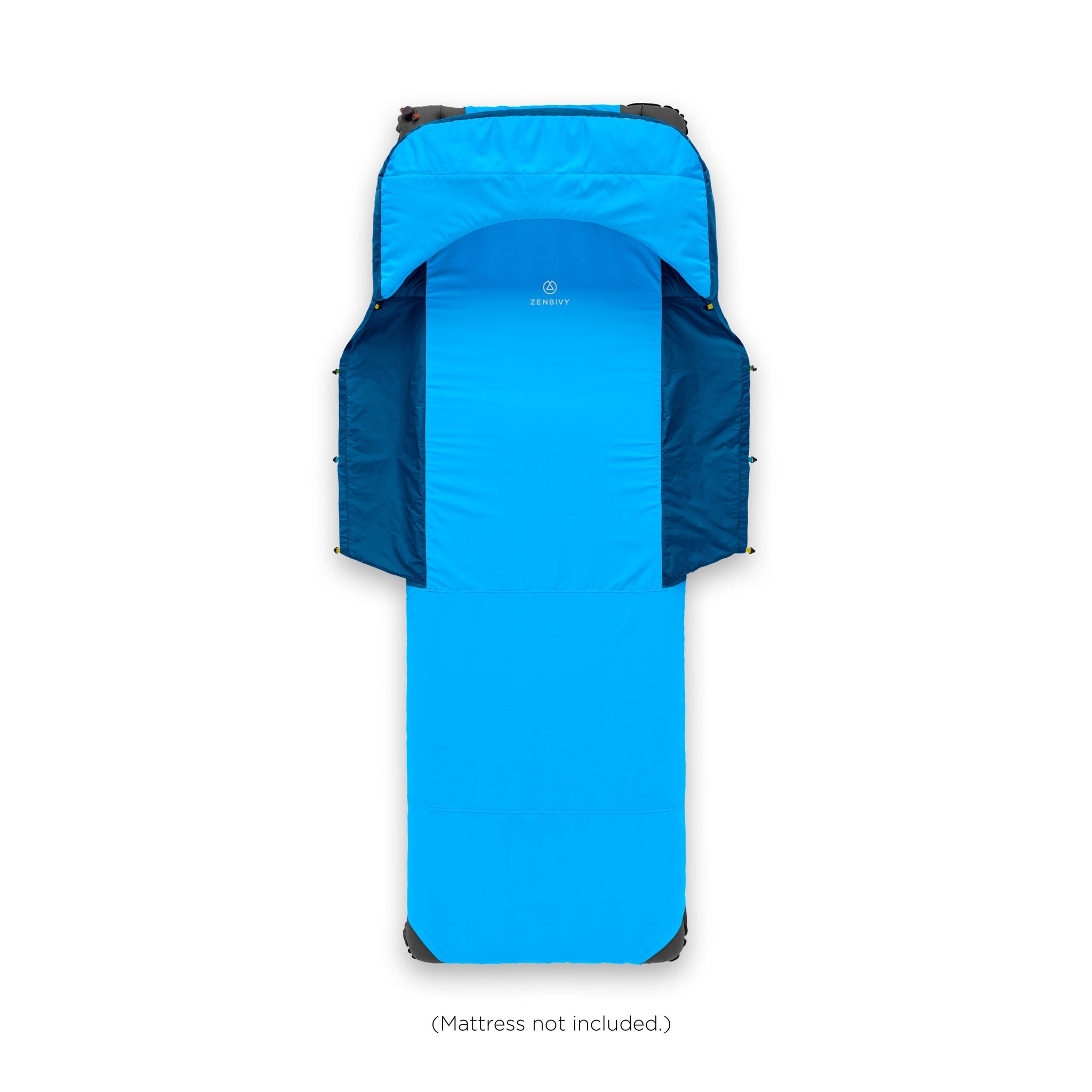 バッグ sleep Sleep Bag Swaddler in Latte 1.0