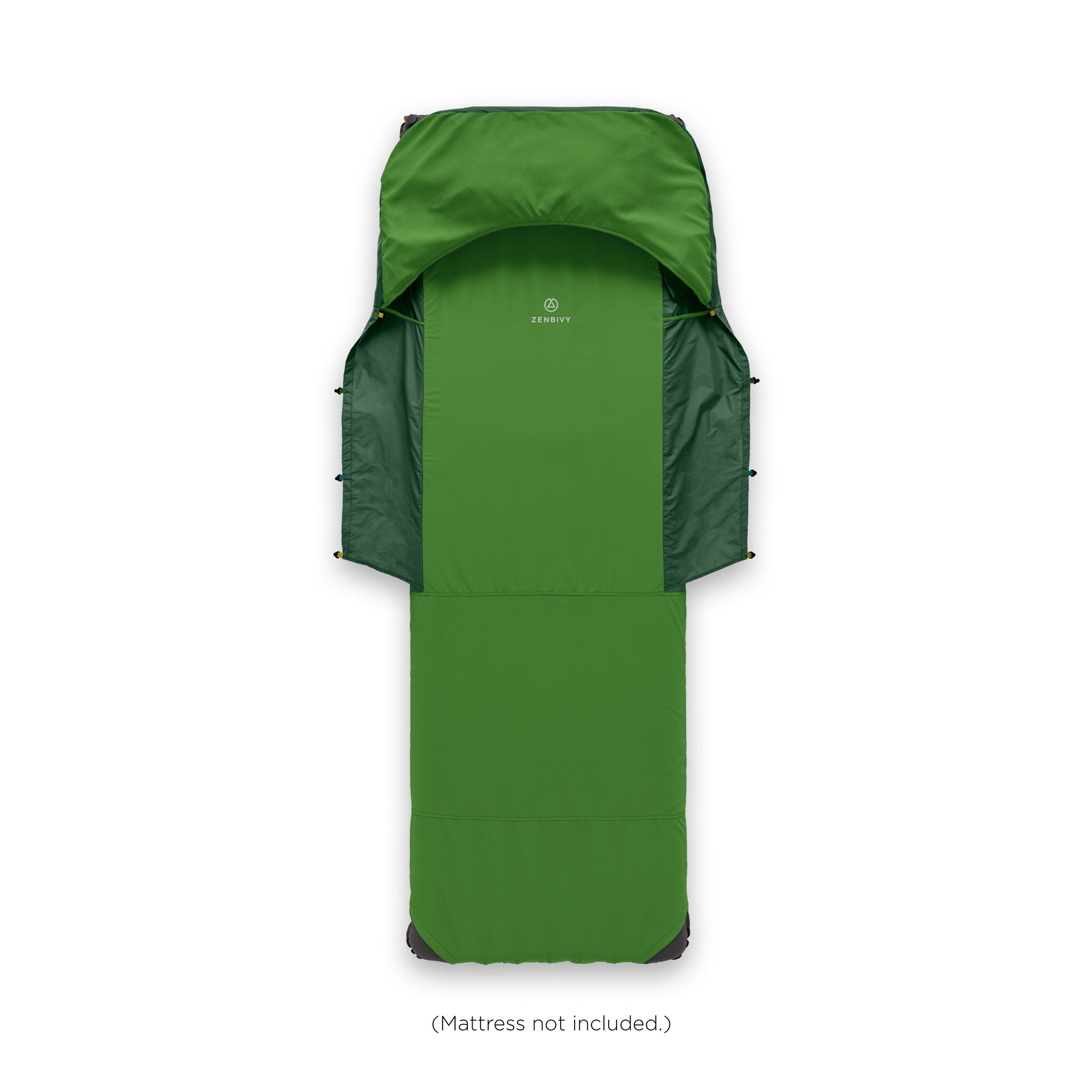 Shop All Zenbivy Outdoor Gear | Zenbivy Shop All Zenbivy Outdoor Gear | Zenbivy