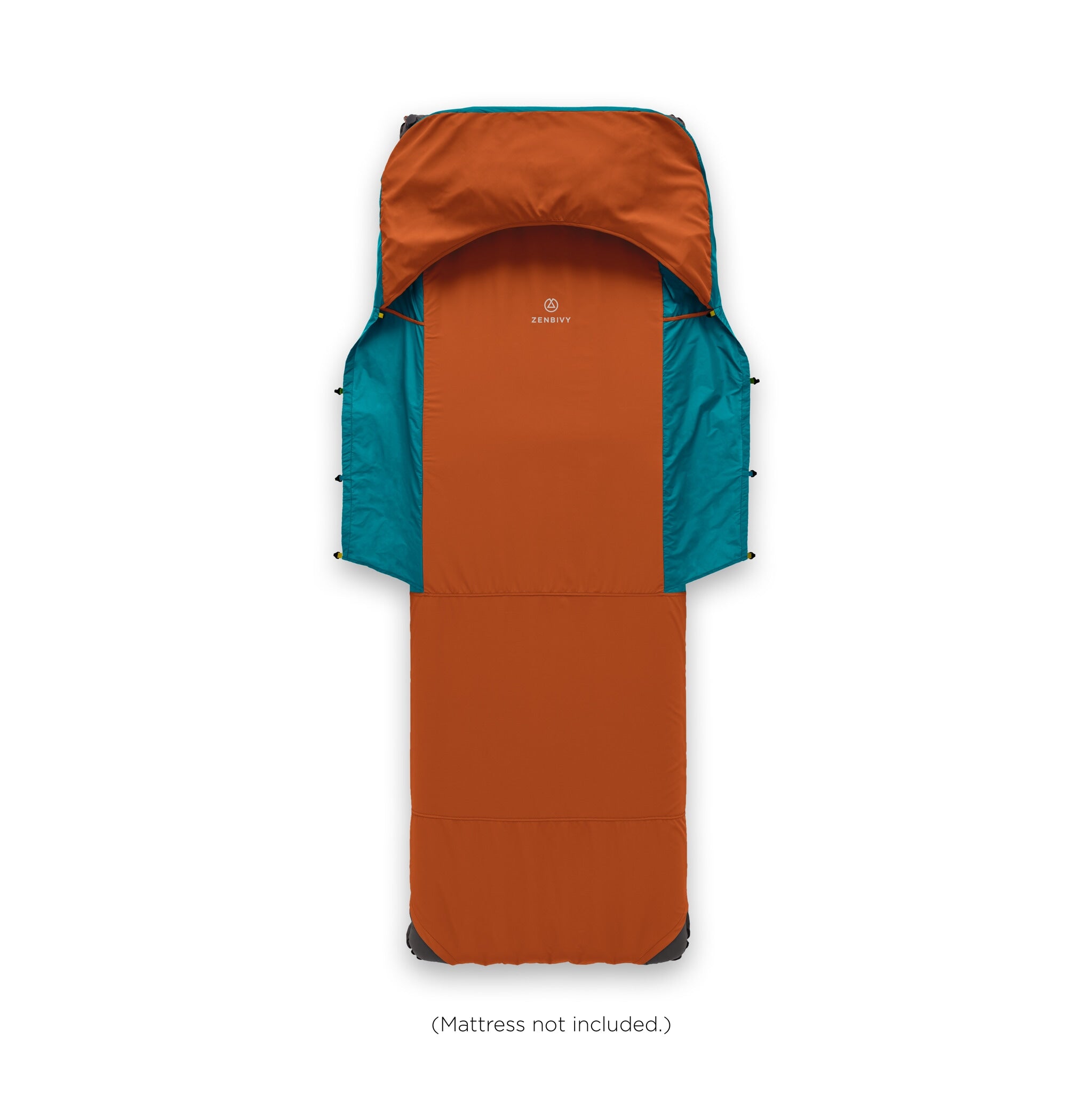 Shop All Zenbivy Outdoor Gear | Zenbivy Shop All Zenbivy Outdoor Gear | Zenbivy