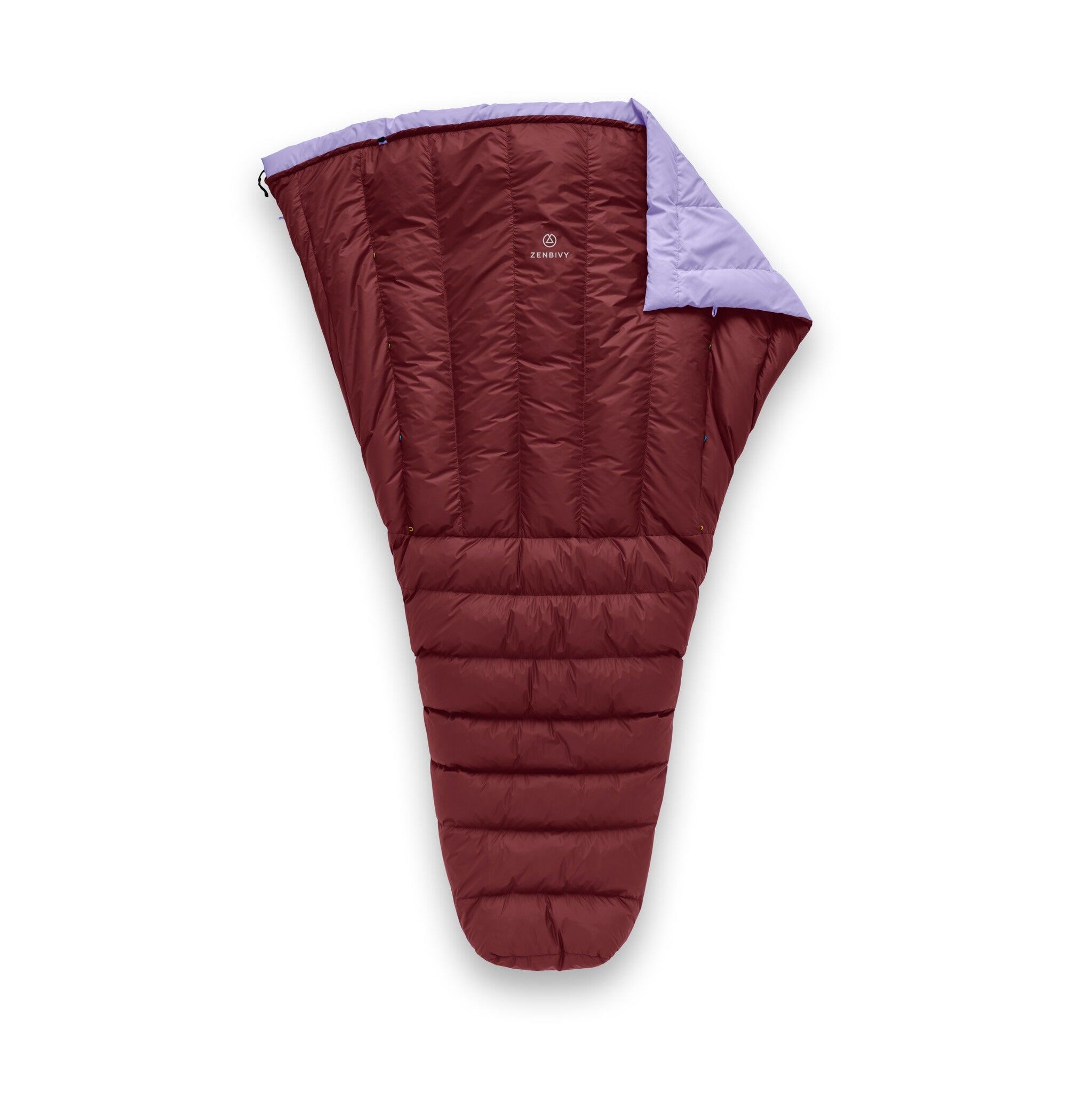 corequiltdownburgundy_lavender