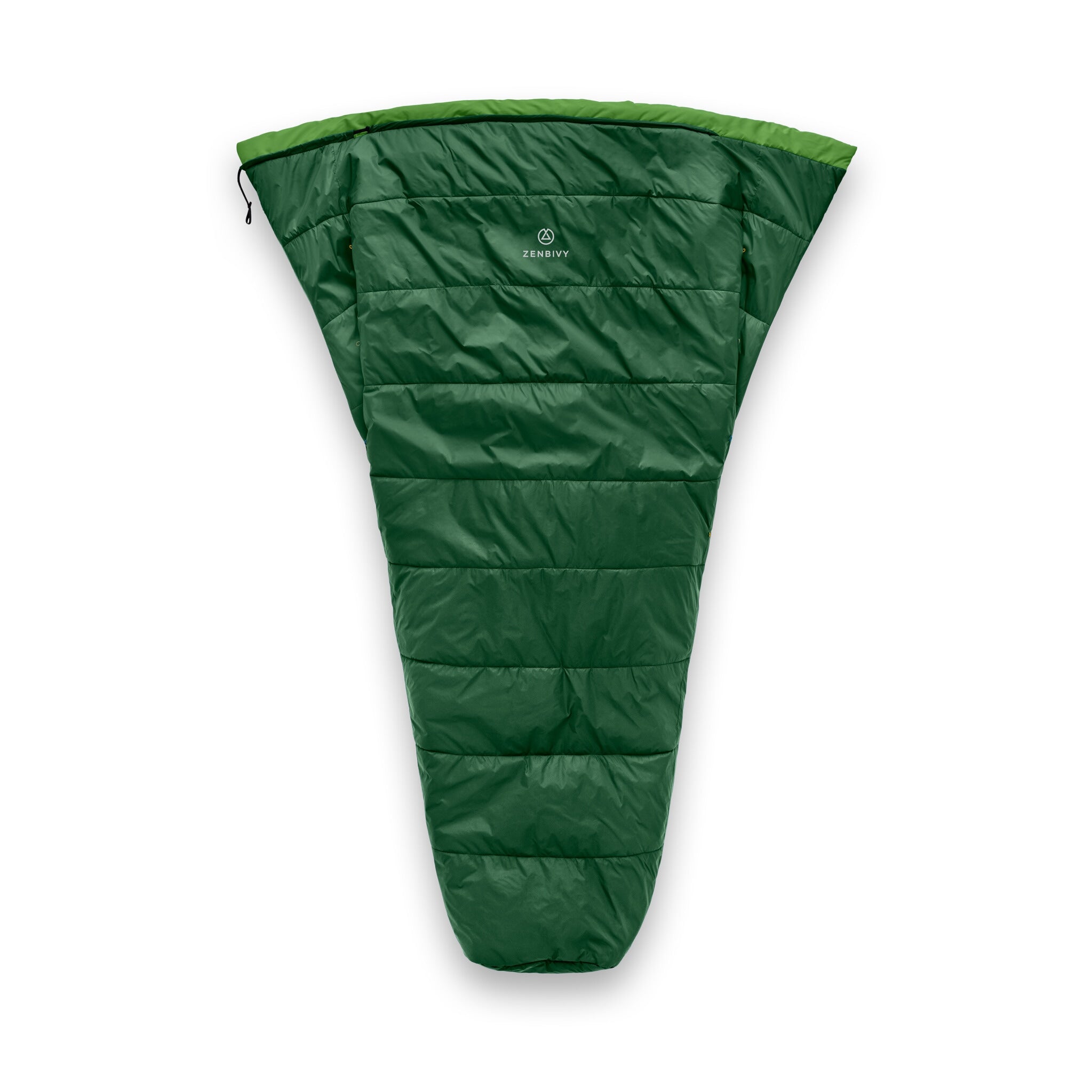 corequiltsyntheticforest_green