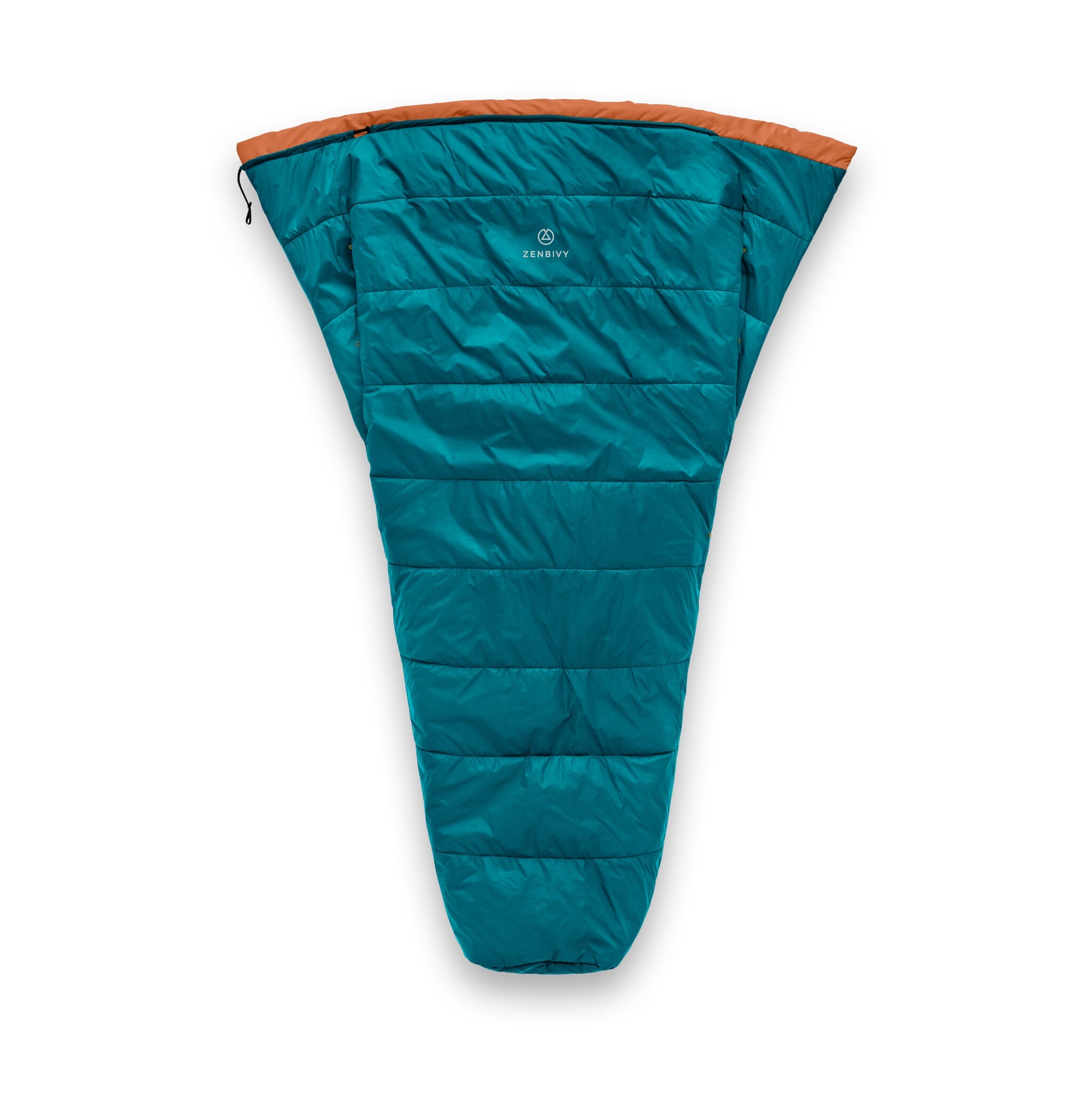 Shop All Zenbivy Outdoor Gear | Zenbivy