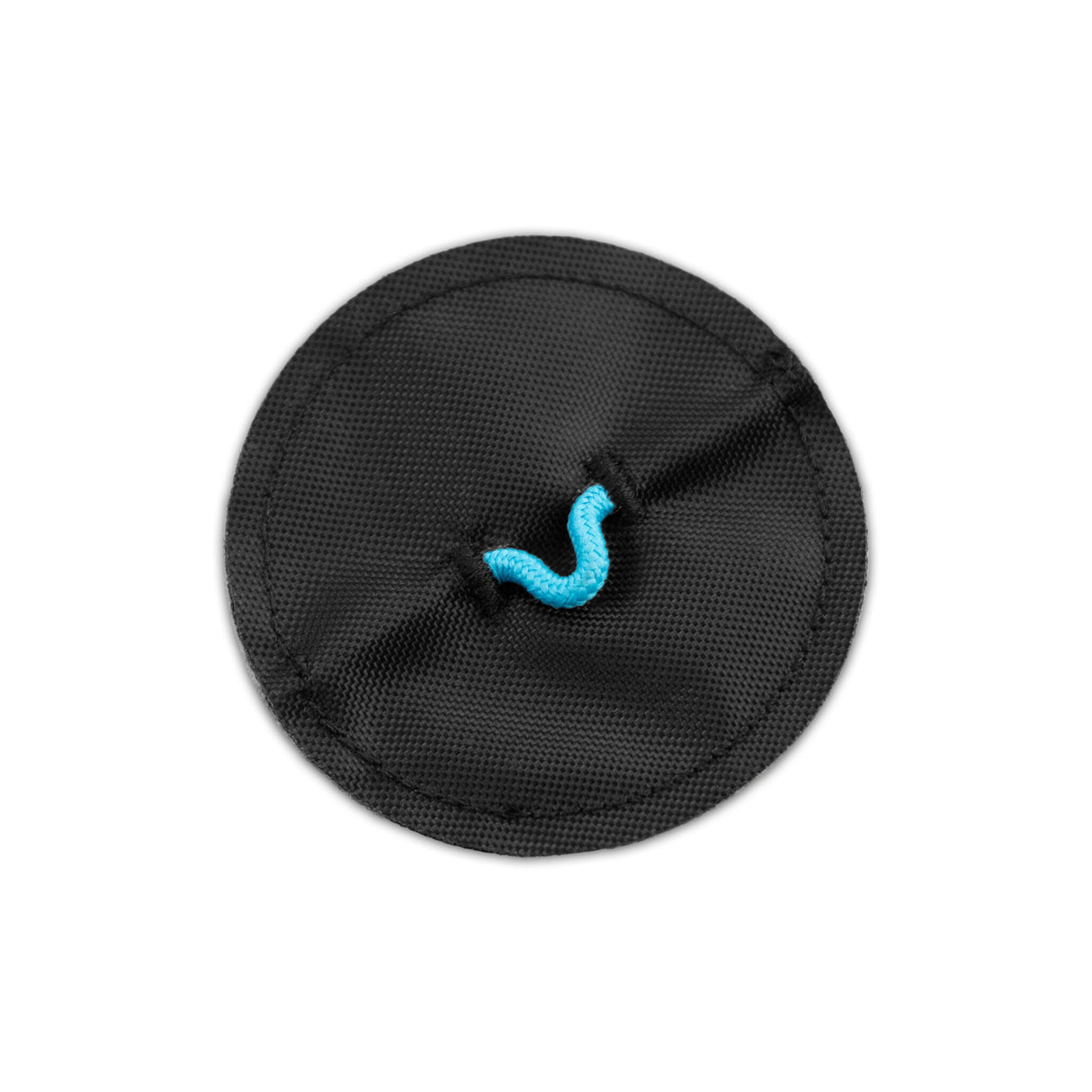 2026 Conversion Kits