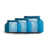 Ditty Dry Sack, Set of 3