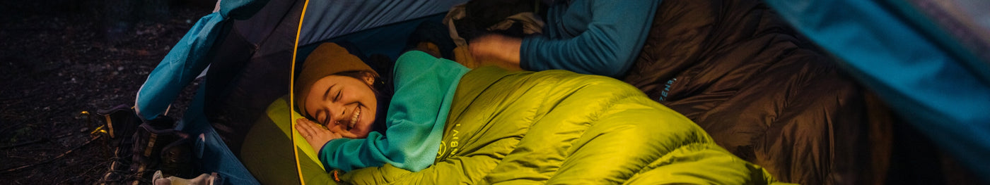 Original Zenbivy Bed Original Zenbivy Bed