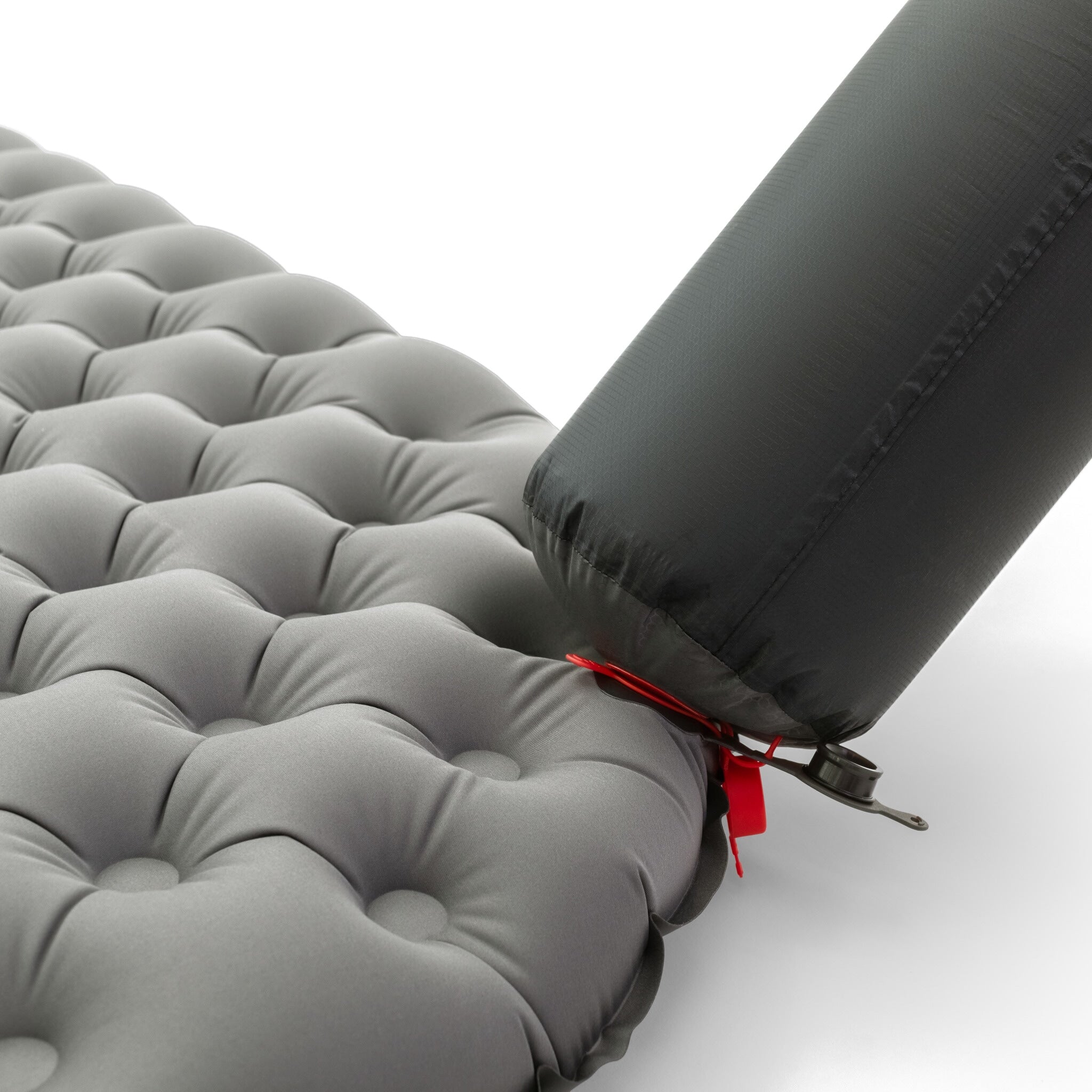 Zenbivy popular Flex Mattress