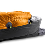 2026 Conversion Kits