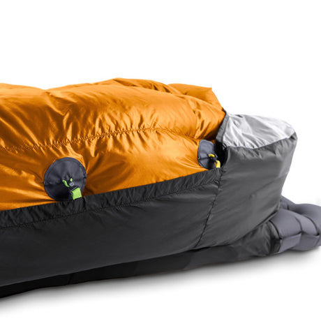 2026 Conversion Kits