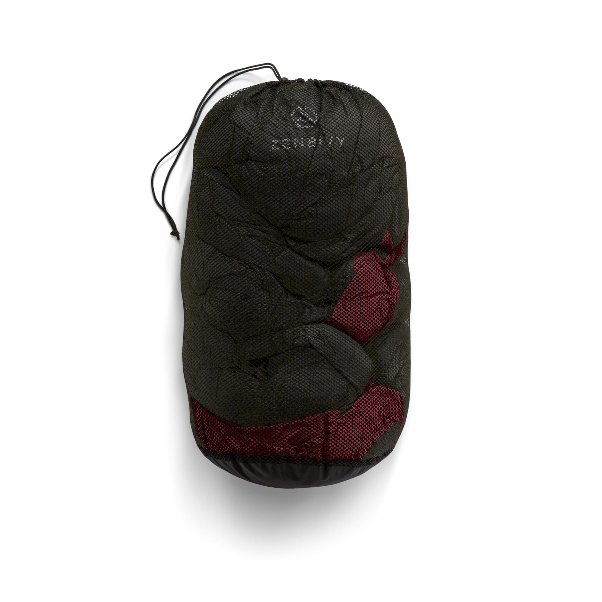 Double Backpacking Sleep System | Zenbivy Light Bed Double