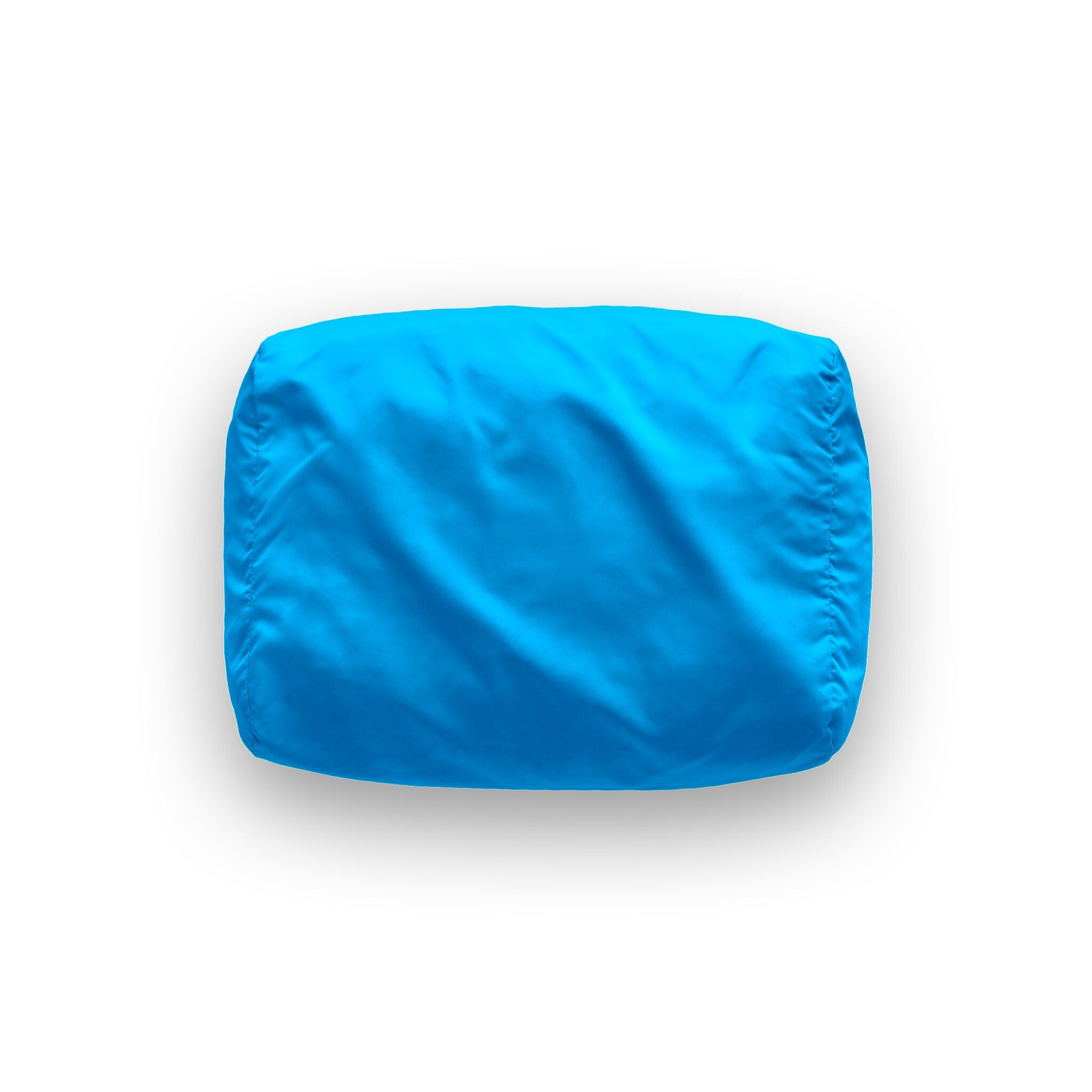 Zenbivy Minimalist Pillow | The 2-Piece Hybrid Backpacking Pillow