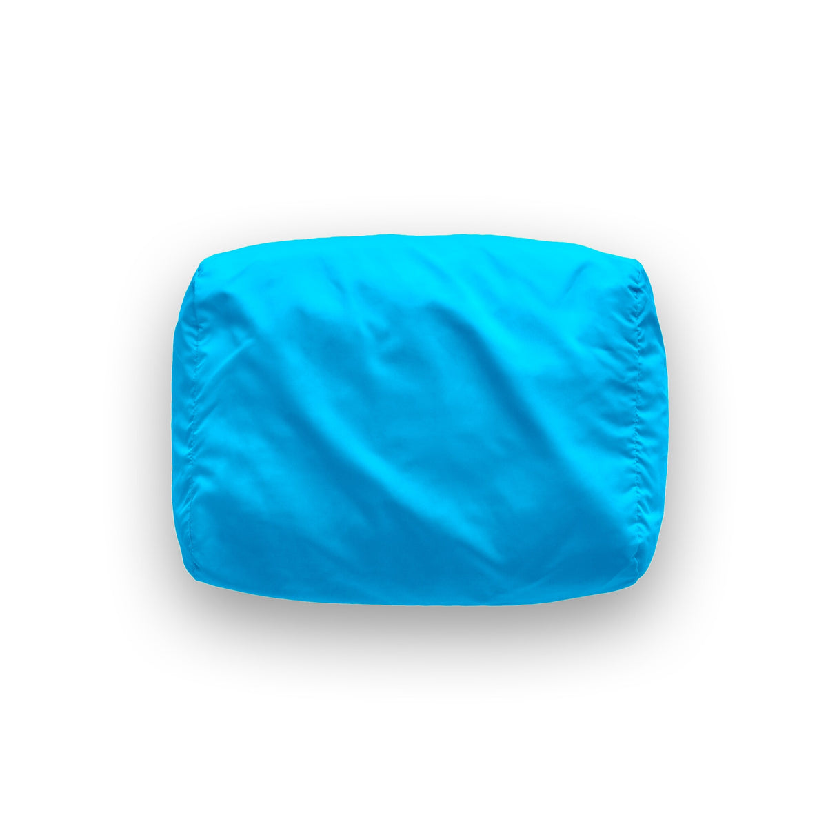 SoftTop™ Pillow, Large