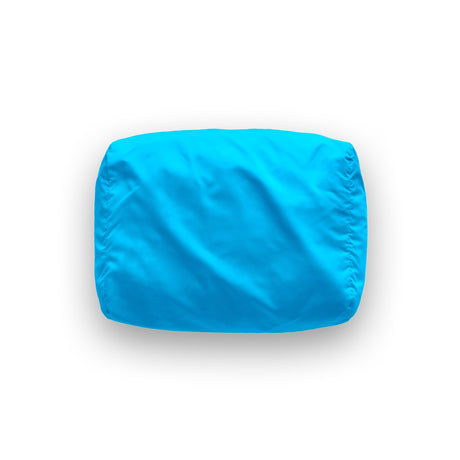 SoftTop™ Pillow, Regular