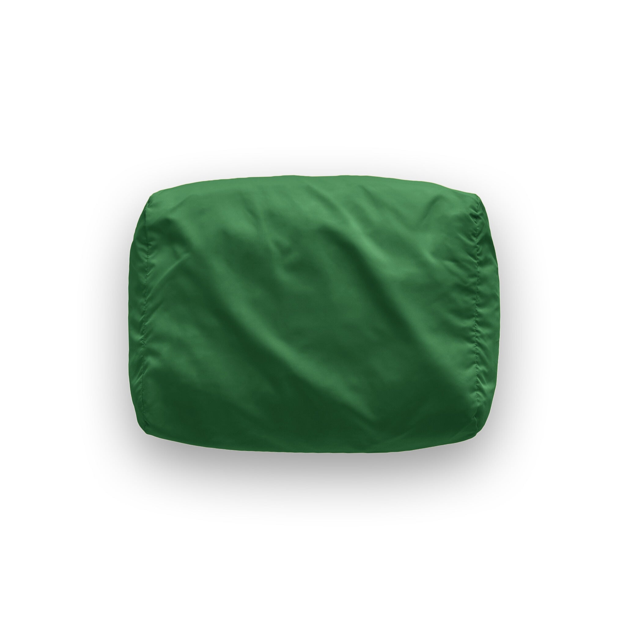 Zenbivy Minimalist Pillow | The 2-Piece Hybrid Backpacking Pillow