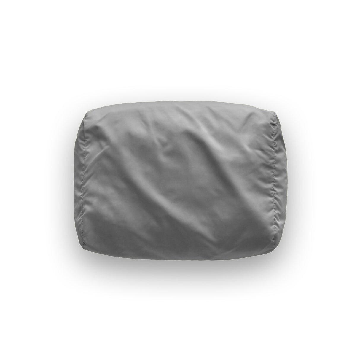 SoftTop™ Pillow, Large