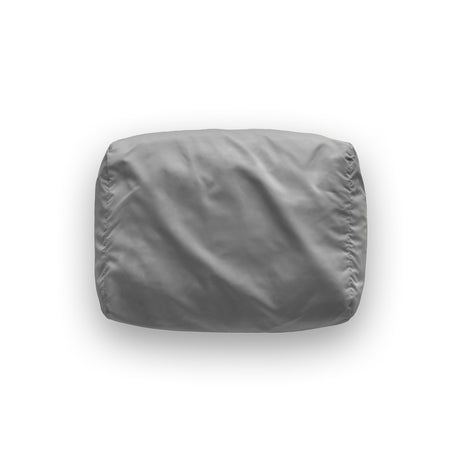 SoftTop™ Pillow, Regular