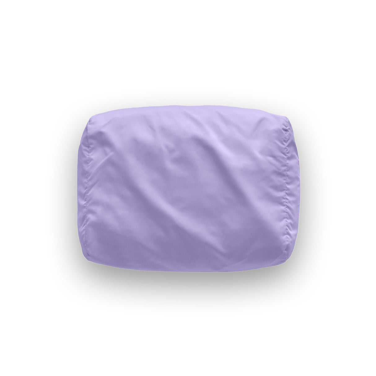 SoftTop™ Pillow, Large