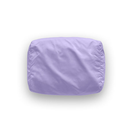 SoftTop™ Pillow, Regular