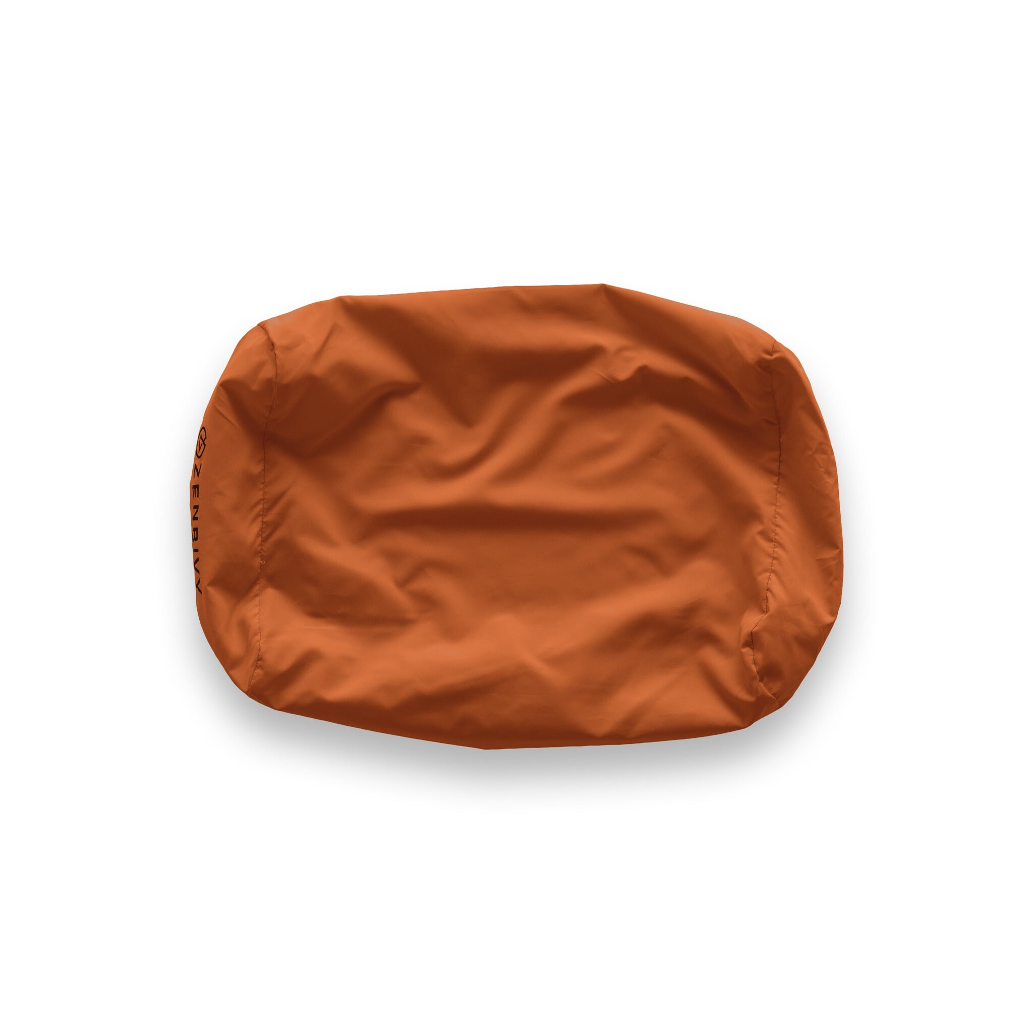 【新品未開封】 Creative Drug Store Pillowcase Zenbivy Pillowcase | Versatile, Modular SoftTop™ Pillow