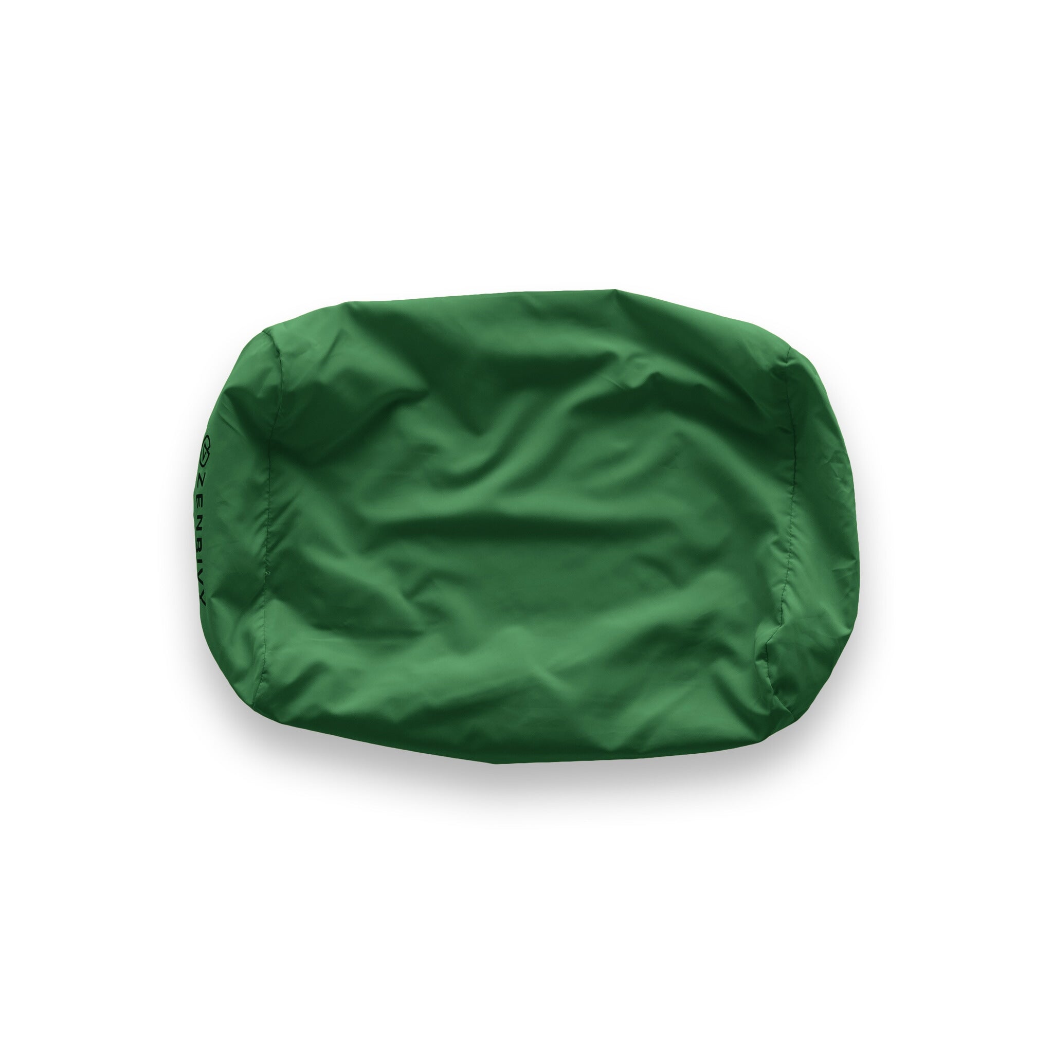 Zenbivy Pillowcase | Versatile, Modular SoftTop™ Pillow