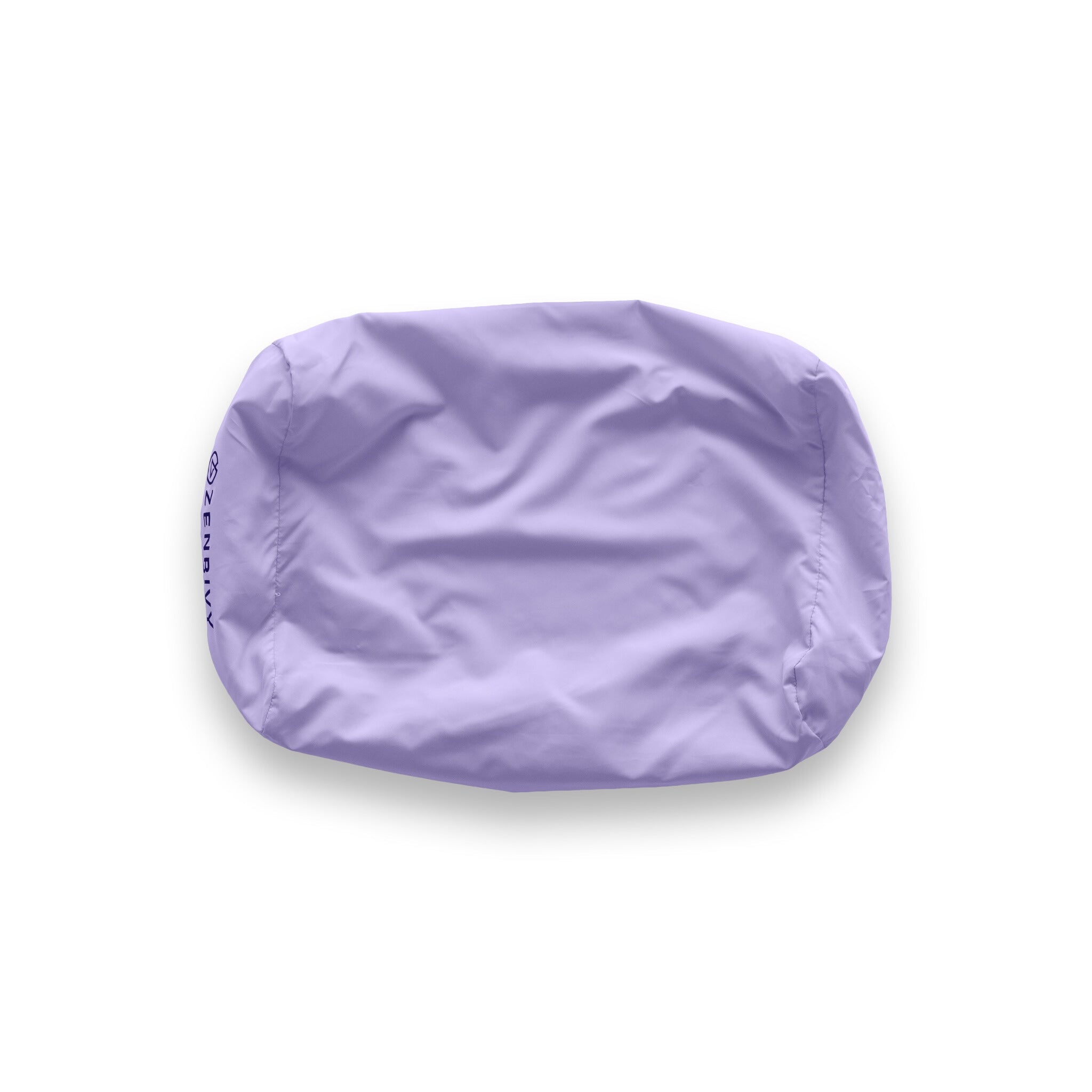 light-pillowcase-lavender.jpg?