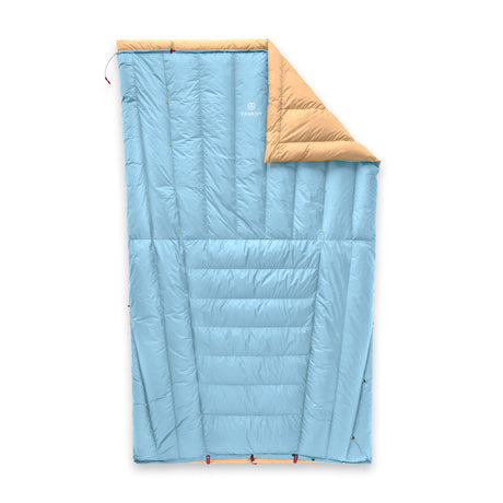 -4°C
