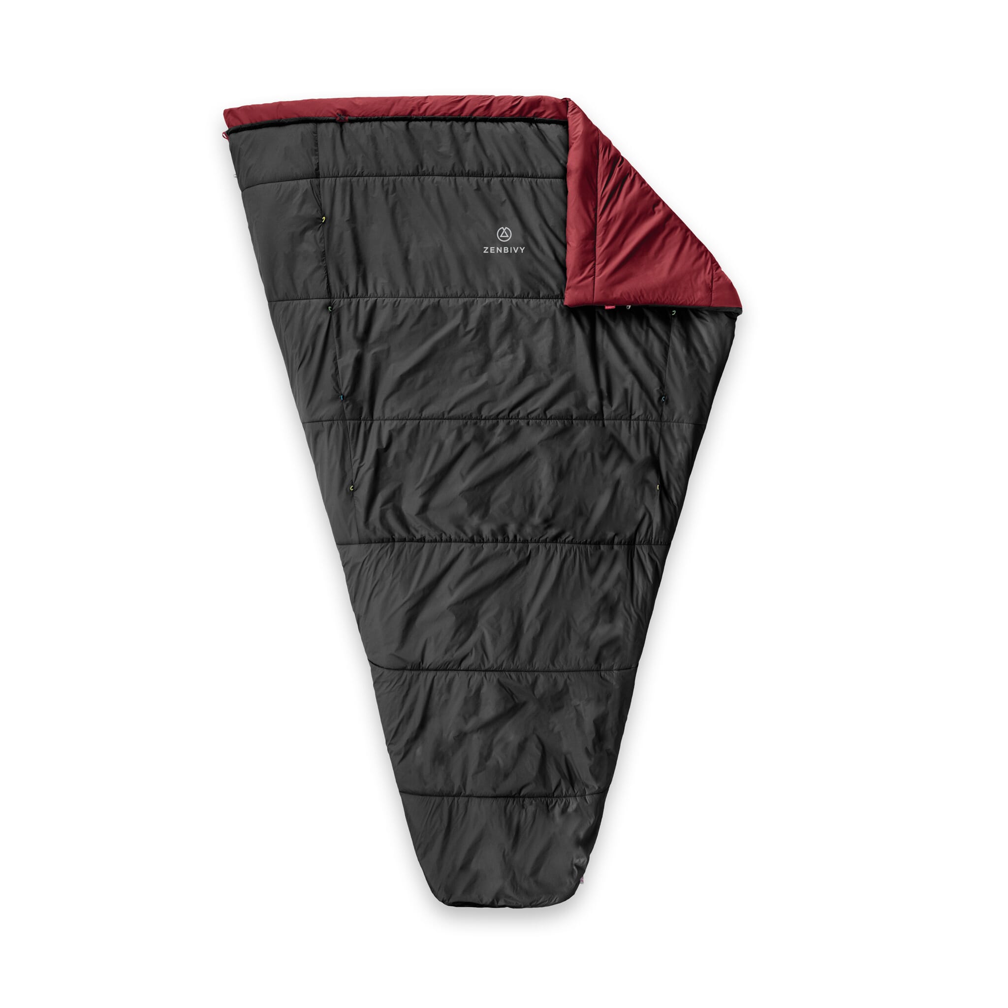 light-quilt-ff-synthetic-black