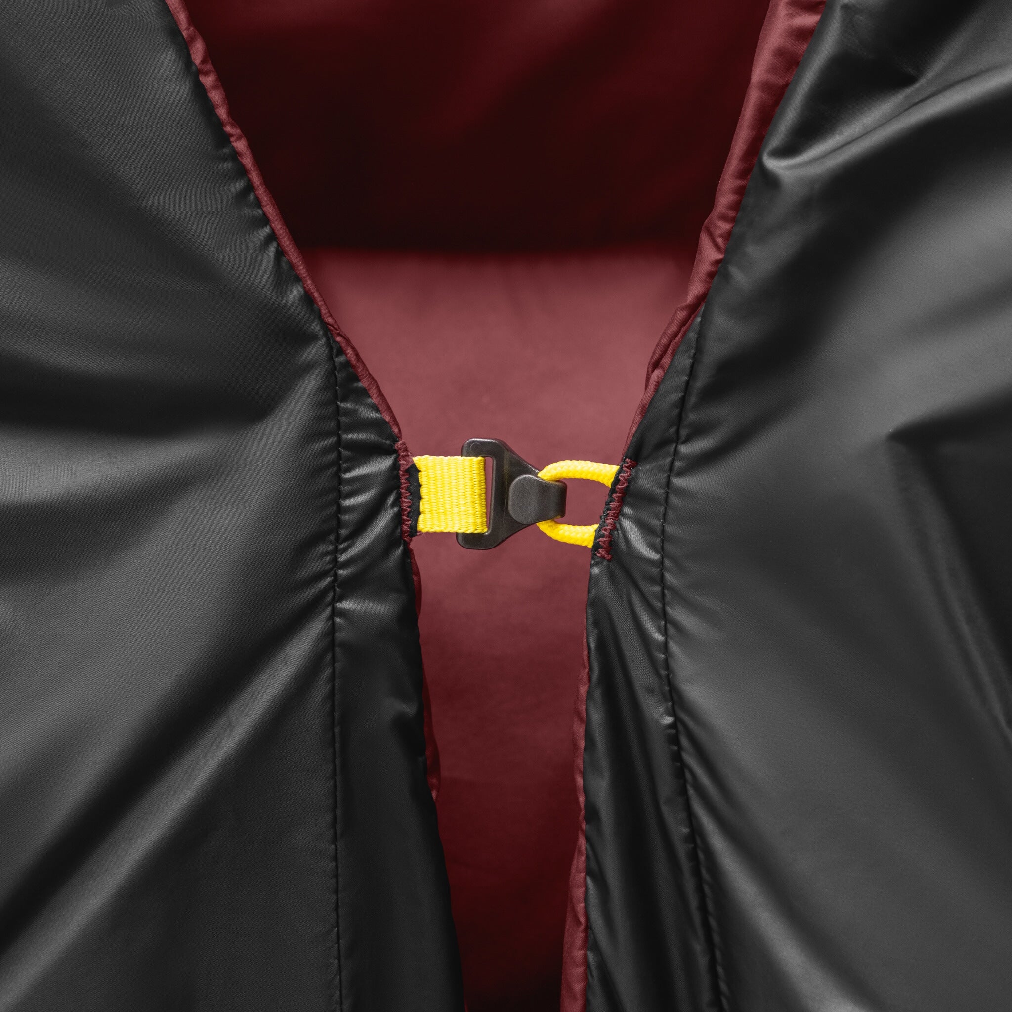 Zenbivy Light Sheet | Soft, Ultralight & Draft-Free Sleep