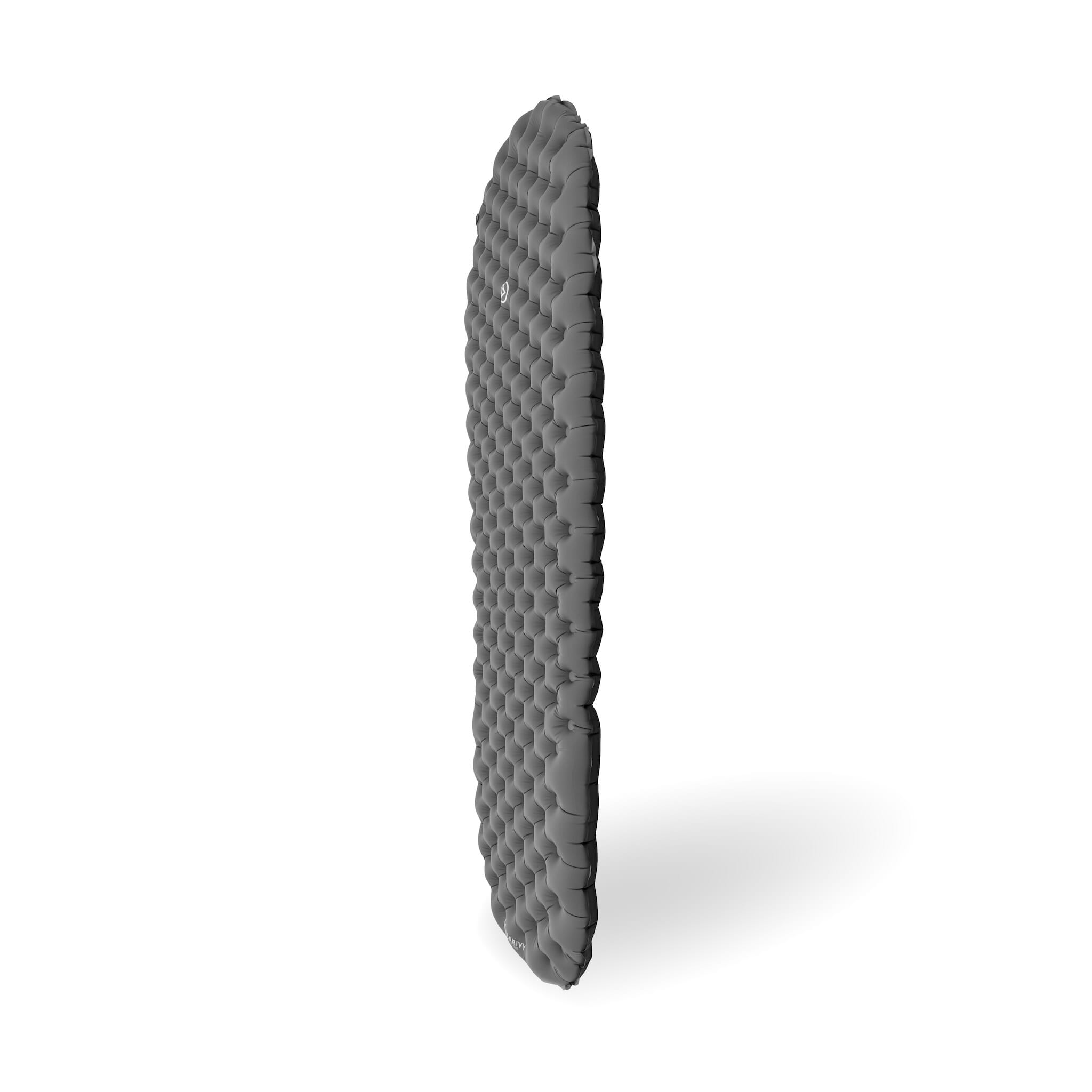 ファイテン　AIR MAT Foil_Fin_03res__57203.