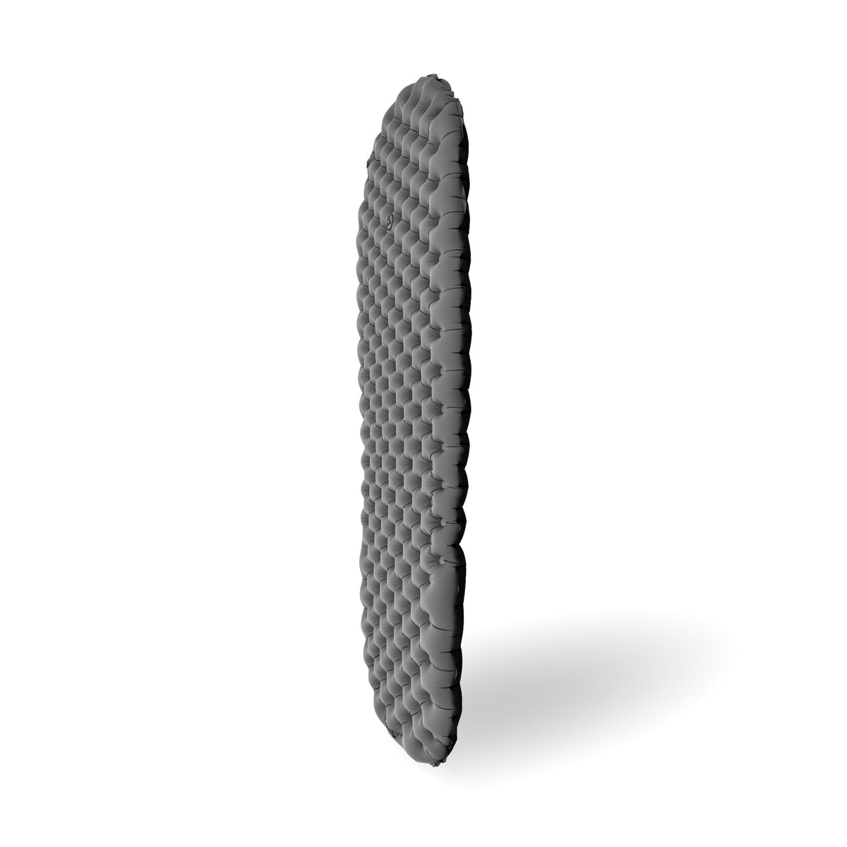 Zenbivy Flex™ Camping Mattress