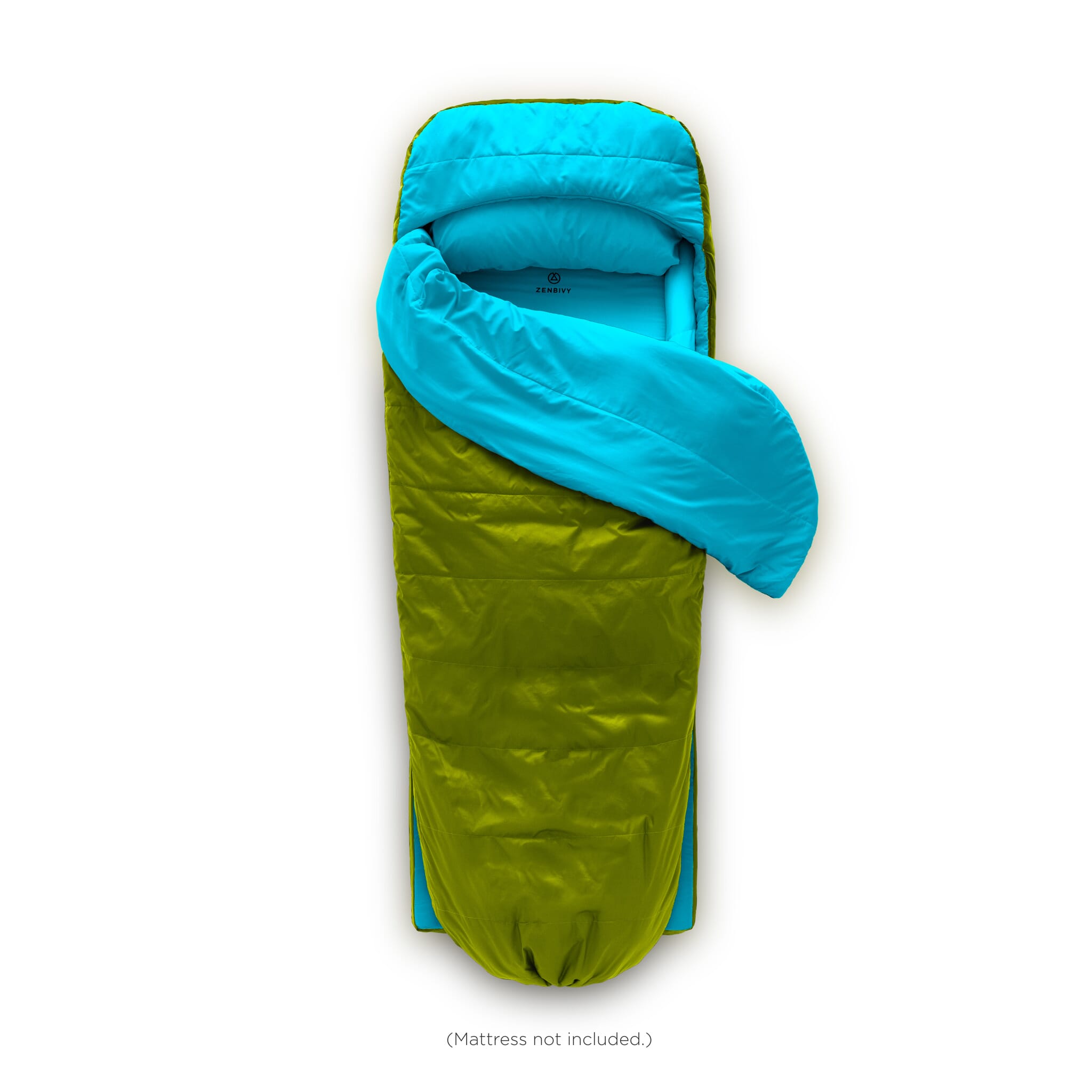 Zenbivy bed hotsell