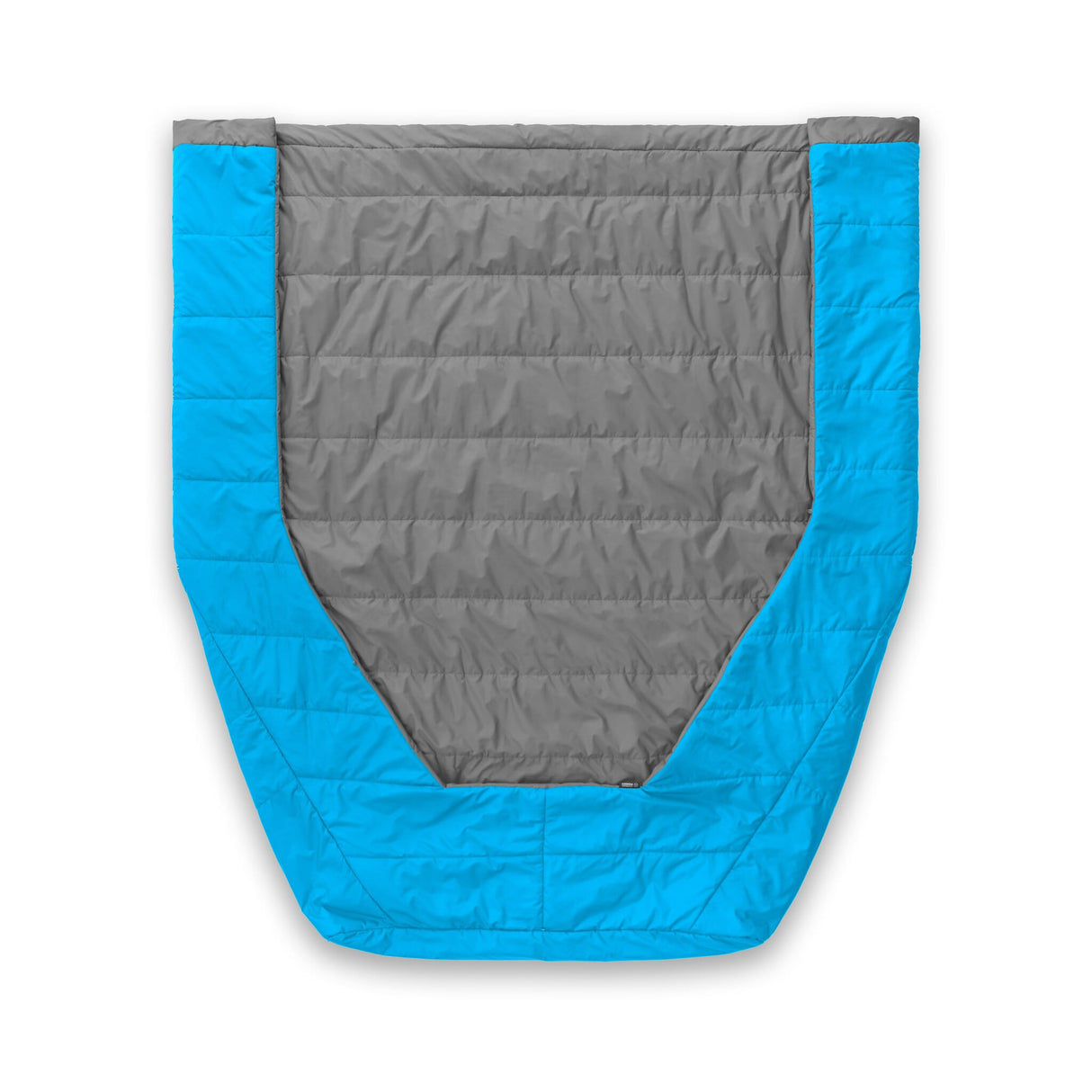 2026 Overland Double Quilt