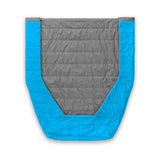 2026 Overland Double Quilt