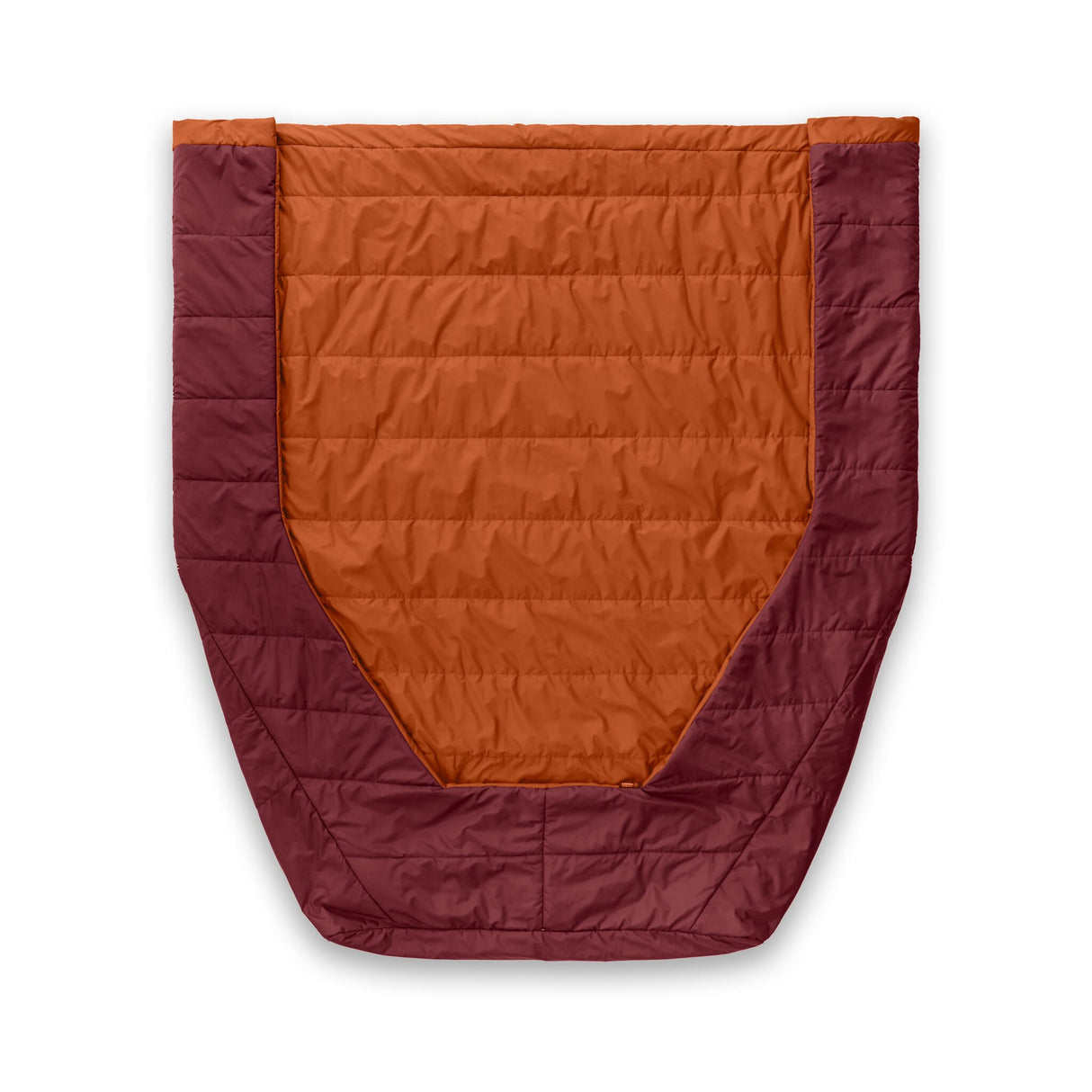 2026 Overland Double Quilt