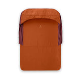 Overland Double Sheet