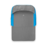 2026 Overland Double Sheet