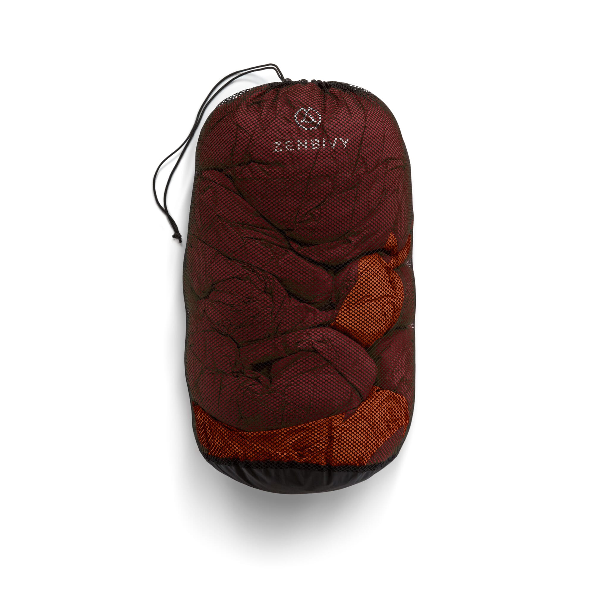 Zenbivy Overland ZipBed | Maximum Comfort for Car Camping