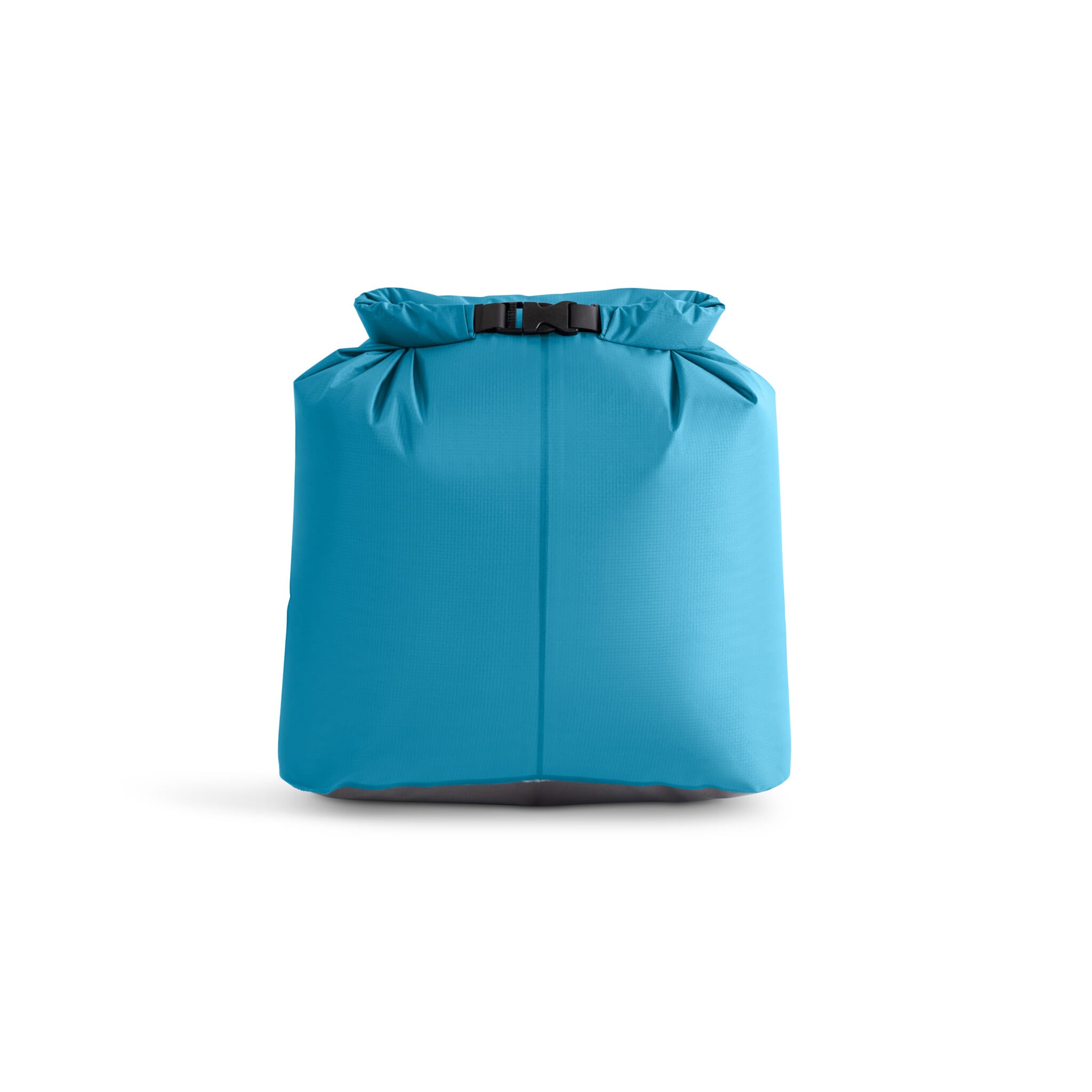 Zenbivy Pack Liner | Waterproof, Compressible Pack Liner for