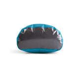 Pack Liner