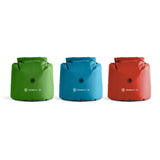Pack Liner