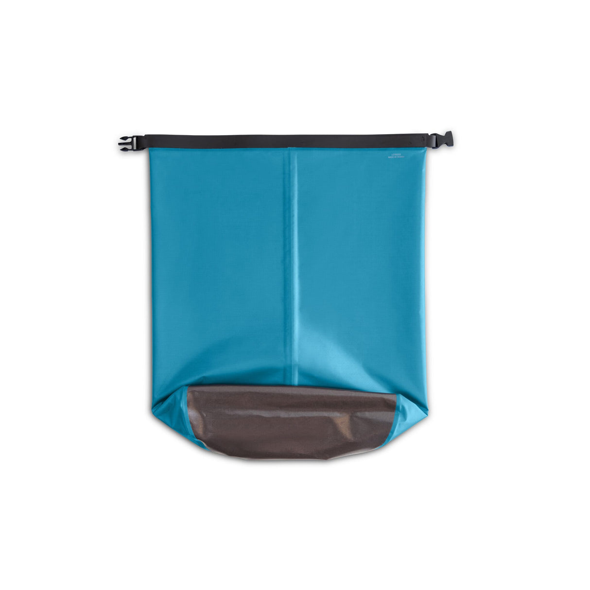 Pack Liner