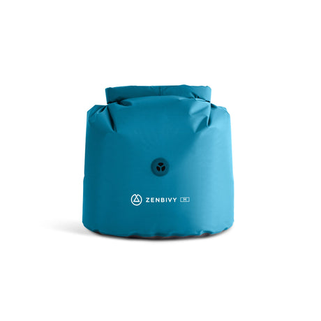 Pack Liner (PRE ORDER - Ships End of August)