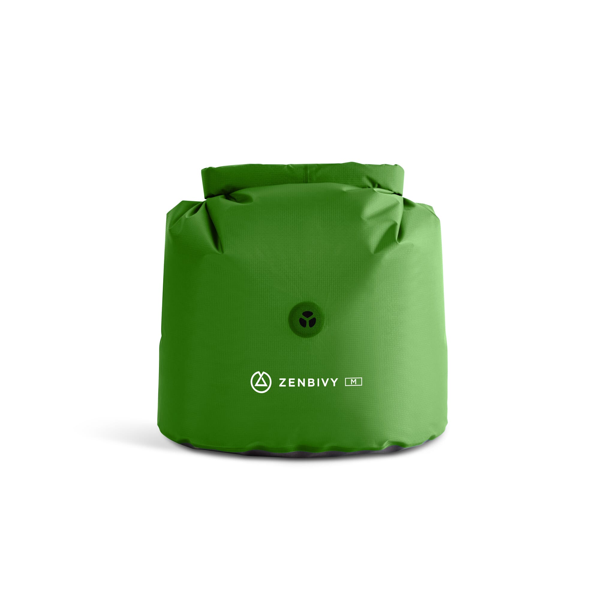 pack_liner-hero-m-green.jpg?v=