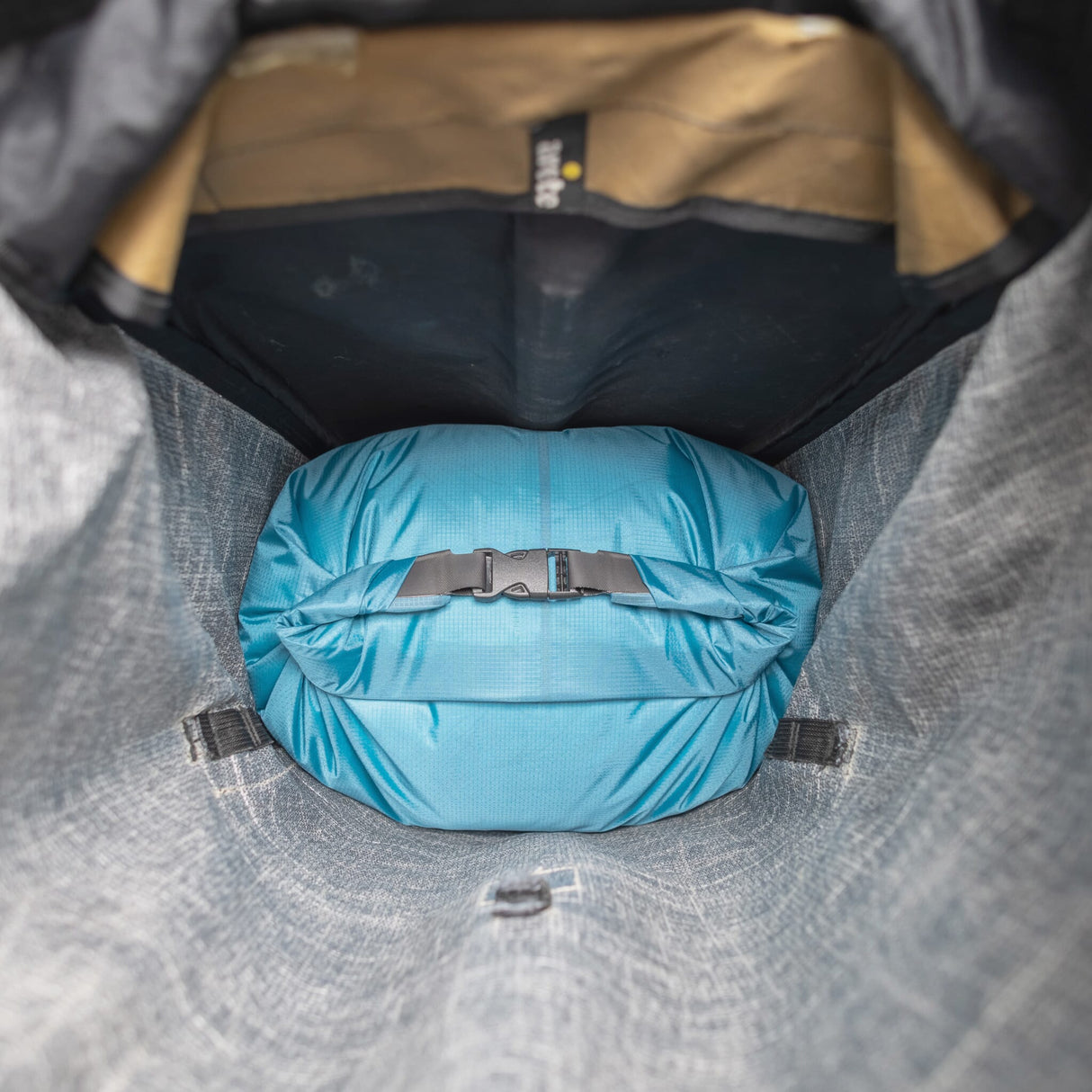 Pack Liner