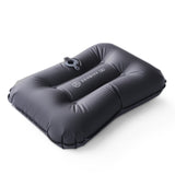 SoftTop™ Pillow Bladder