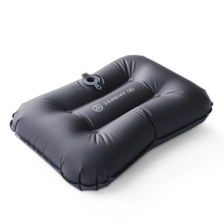 SoftTop™ Pillow Bladder