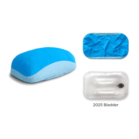 SPECIAL Minimalist SoftTop™ Pillow, Large