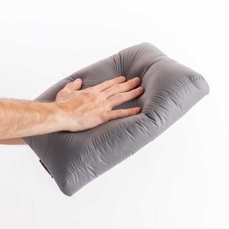 SoftTop™ Pillow Topper