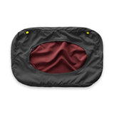 SoftTop™ Pillowcase