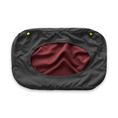 SoftTop™ Pillowcase