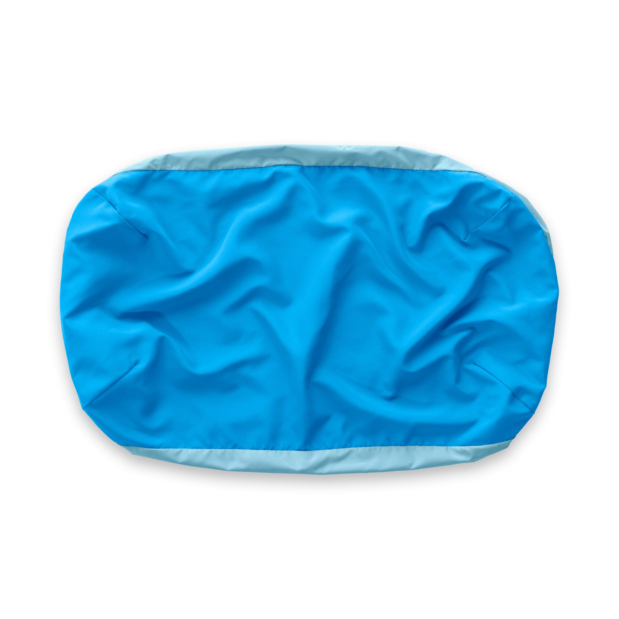Zenbivy SoftTop™ Pillowcase | Modular, Ultralight Design